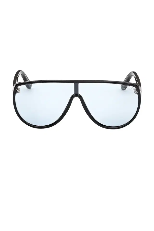 Shield Sunglasses
