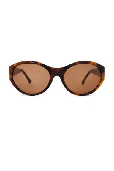 Vincent Boulevard Camille Sunglasses | Thumbnail 1 Vincent Boulevard Camille Sunglasses | Thumbnail 1