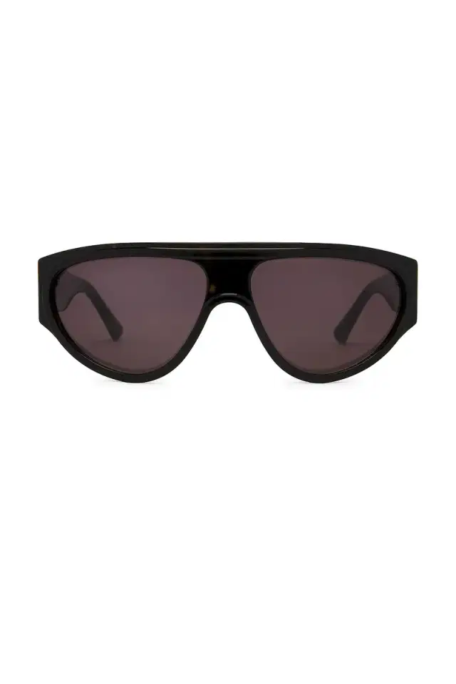 Vincent Boulevard Valletta Sunglasses