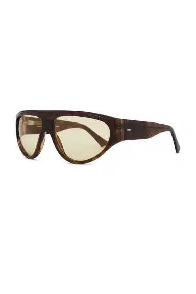 Vincent Boulevard Valletta Sunglasses | Thumbnail 2