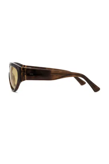 Vincent Boulevard Valletta Sunglasses | Thumbnail 3