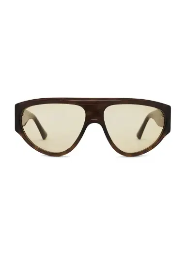 Vincent Boulevard Valletta Sunglasses | Thumbnail 1