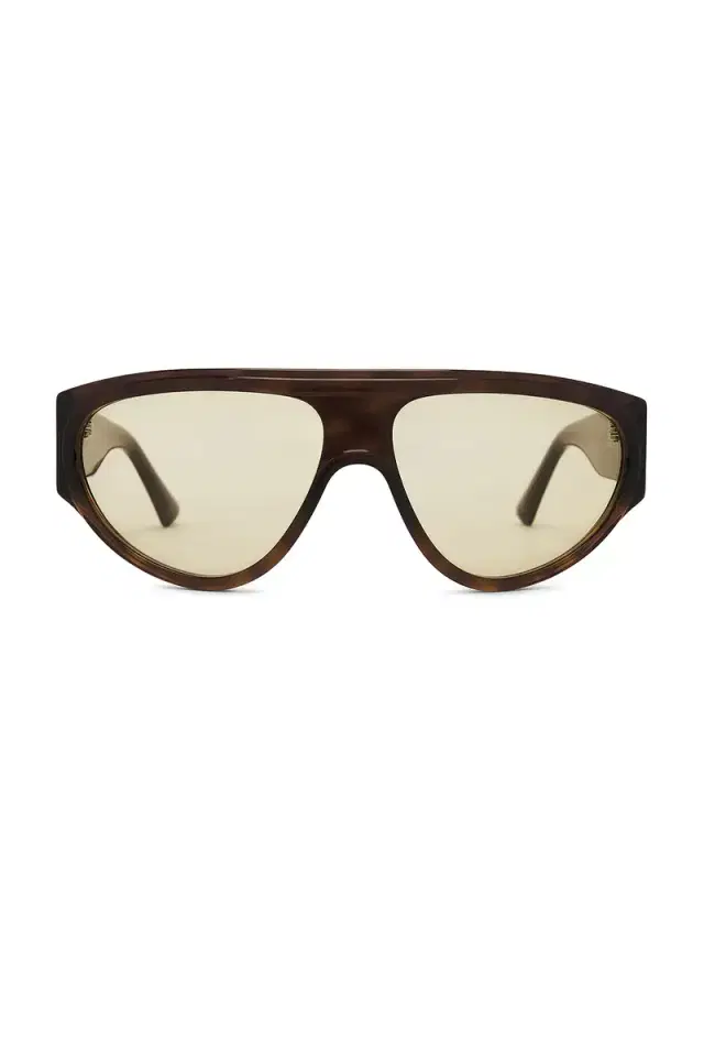 Valletta Sunglasses