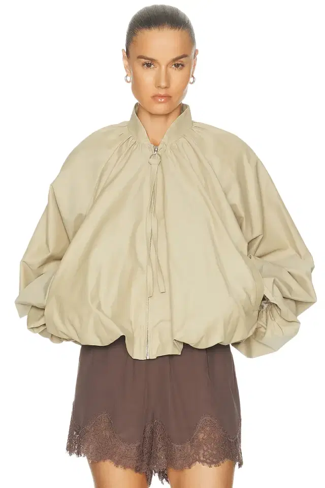 Beaufille Tadao Jacket