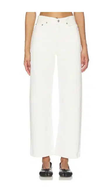 AGOLDE Arc Jean | Thumbnail 7 AGOLDE Arc Jean | Thumbnail 7