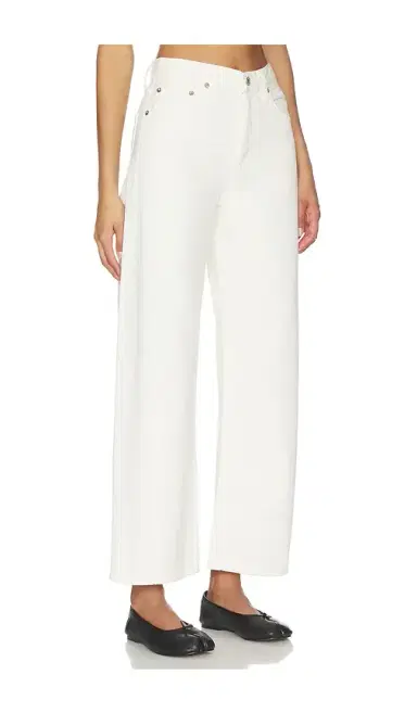 AGOLDE Arc Jean | Thumbnail 8 AGOLDE Arc Jean | Thumbnail 8