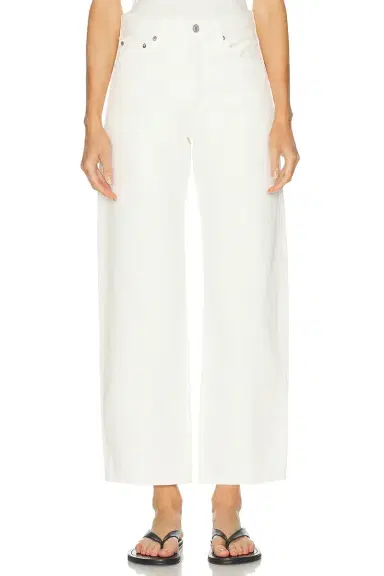 AGOLDE Arc Jean | Thumbnail 1 AGOLDE Arc Jean | Thumbnail 1