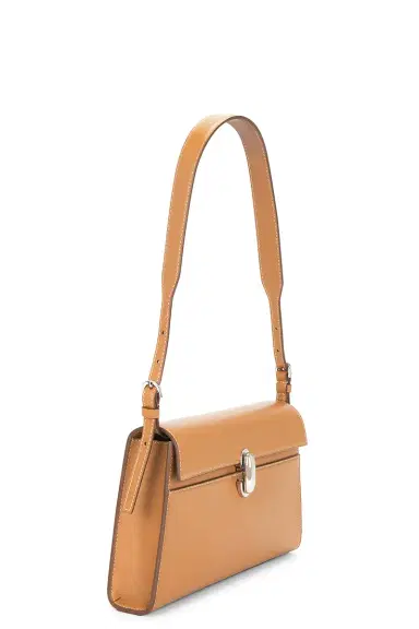 Savette Symmetry Shoulder Bag | Thumbnail 4 Savette Symmetry Shoulder Bag | Thumbnail 4