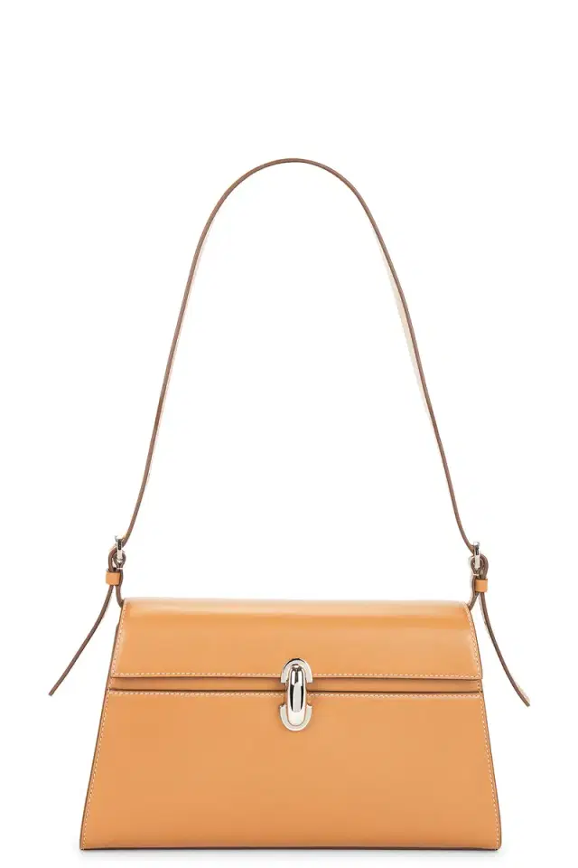 Savette Symmetry Shoulder Bag