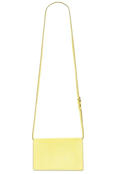 Savette Symmetry Mini Bag | Thumbnail 3 Savette Symmetry Mini Bag | Thumbnail 3