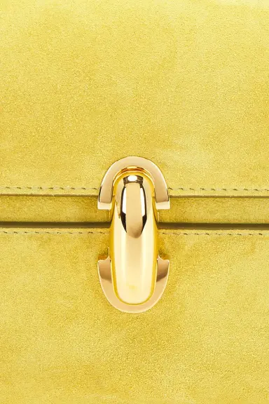 Savette Symmetry Mini Bag | Thumbnail 7 Savette Symmetry Mini Bag | Thumbnail 7
