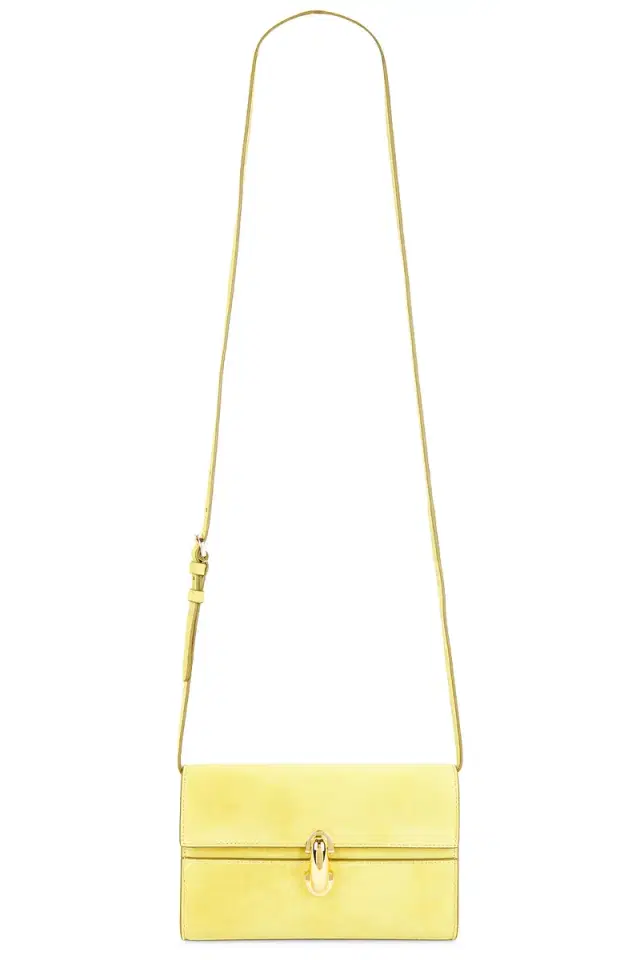 Savette Symmetry Mini Bag