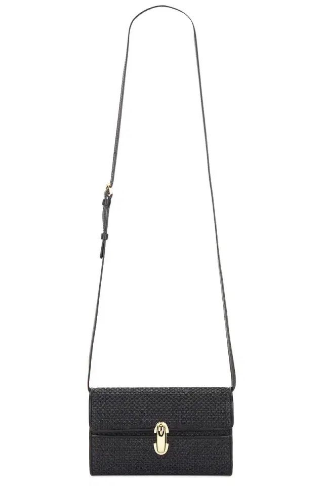 Symmetry Mini Bag