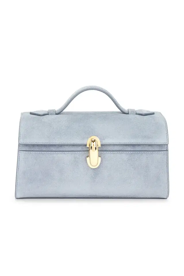 Symmetry Pochette Bag