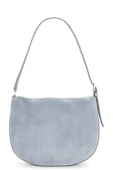 Savette Small Tondo Hobo Bag | Thumbnail 3 Savette Small Tondo Hobo Bag | Thumbnail 3