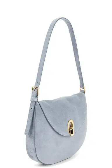 Savette Small Tondo Hobo Bag | Thumbnail 4 Savette Small Tondo Hobo Bag | Thumbnail 4