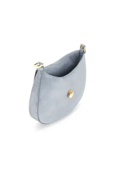 Savette Small Tondo Hobo Bag | Thumbnail 5 Savette Small Tondo Hobo Bag | Thumbnail 5
