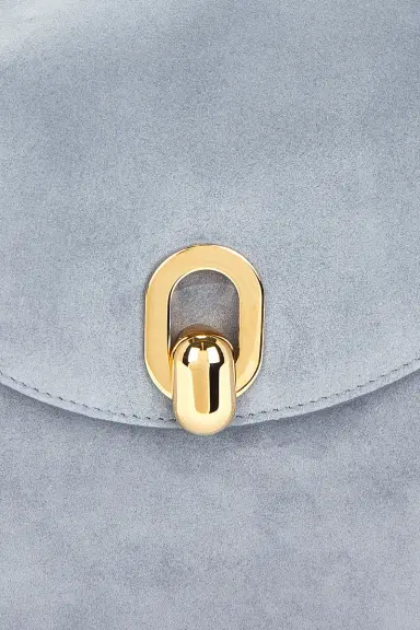 Savette Small Tondo Hobo Bag | Thumbnail 7 Savette Small Tondo Hobo Bag | Thumbnail 7