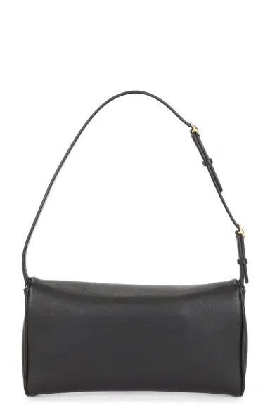 Valentino Garavani Devain Clutch | Thumbnail 3 Valentino Garavani Devain Clutch | Thumbnail 3