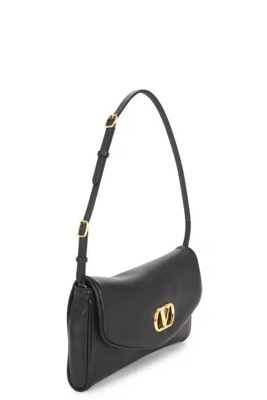Valentino Garavani Devain Clutch | Thumbnail 4 Valentino Garavani Devain Clutch | Thumbnail 4