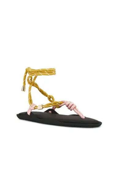 Flòwze Flo Twin Sandal | Thumbnail 2
