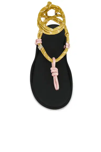 Flòwze Flo Twin Sandal | Thumbnail 4