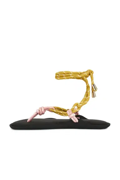 Flòwze Flo Twin Sandal | Thumbnail 5