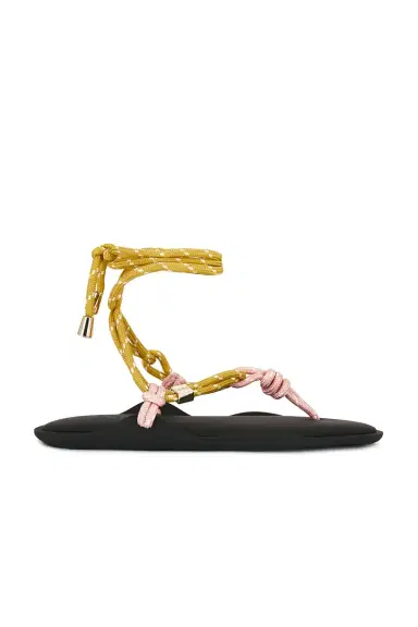 Flòwze Flo Twin Sandal | Thumbnail 1