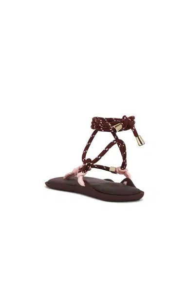 Flòwze Flo Twin Sandal | Thumbnail 3