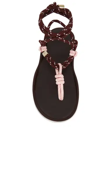 Flòwze Flo Twin Sandal | Thumbnail 4