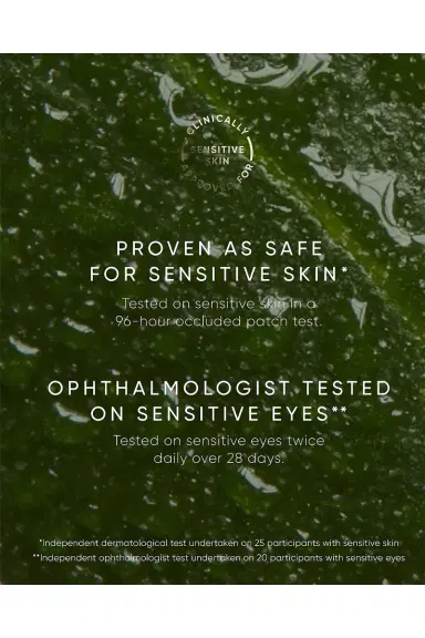 Irene Forte Olive Eye Cream | Thumbnail 4 Irene Forte Olive Eye Cream | Thumbnail 4