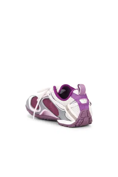 Balenciaga Radar Sneaker | Thumbnail 3