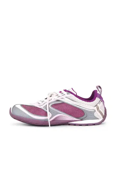 Balenciaga Radar Sneaker | Thumbnail 5