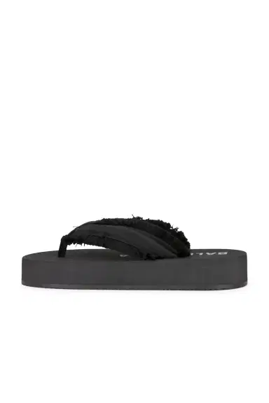 Balenciaga Jet Lag Thong Micro Sandal | Thumbnail 5 Balenciaga Jet Lag Thong Micro Sandal | Thumbnail 5