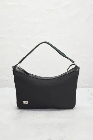 Gucci Pop Hobo Bag | Thumbnail 2