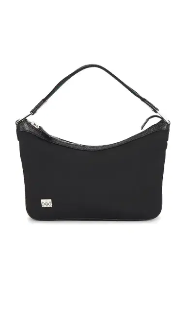 Gucci Pop Hobo Bag | Thumbnail 11