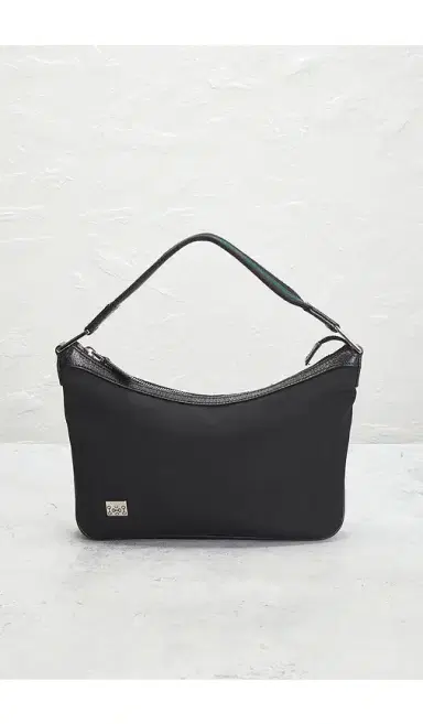Gucci Pop Hobo Bag | Thumbnail 12