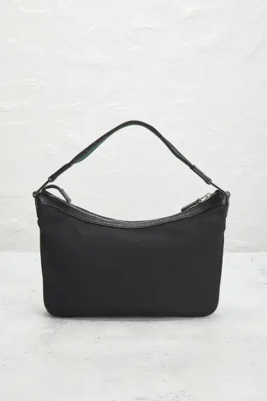 Gucci Pop Hobo Bag | Thumbnail 3