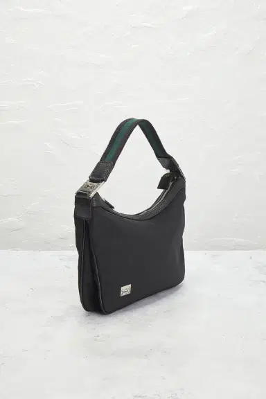 Gucci Pop Hobo Bag | Thumbnail 4
