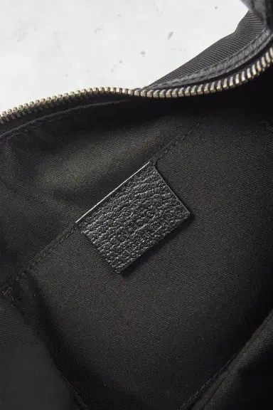 Gucci Pop Hobo Bag | Thumbnail 6