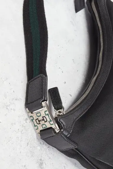 Gucci Pop Hobo Bag | Thumbnail 7