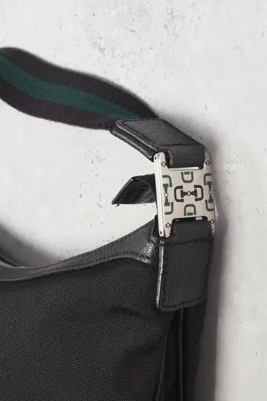 Gucci Pop Hobo Bag | Thumbnail 8