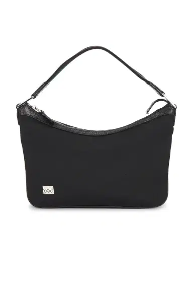 Gucci Pop Hobo Bag | Thumbnail 1