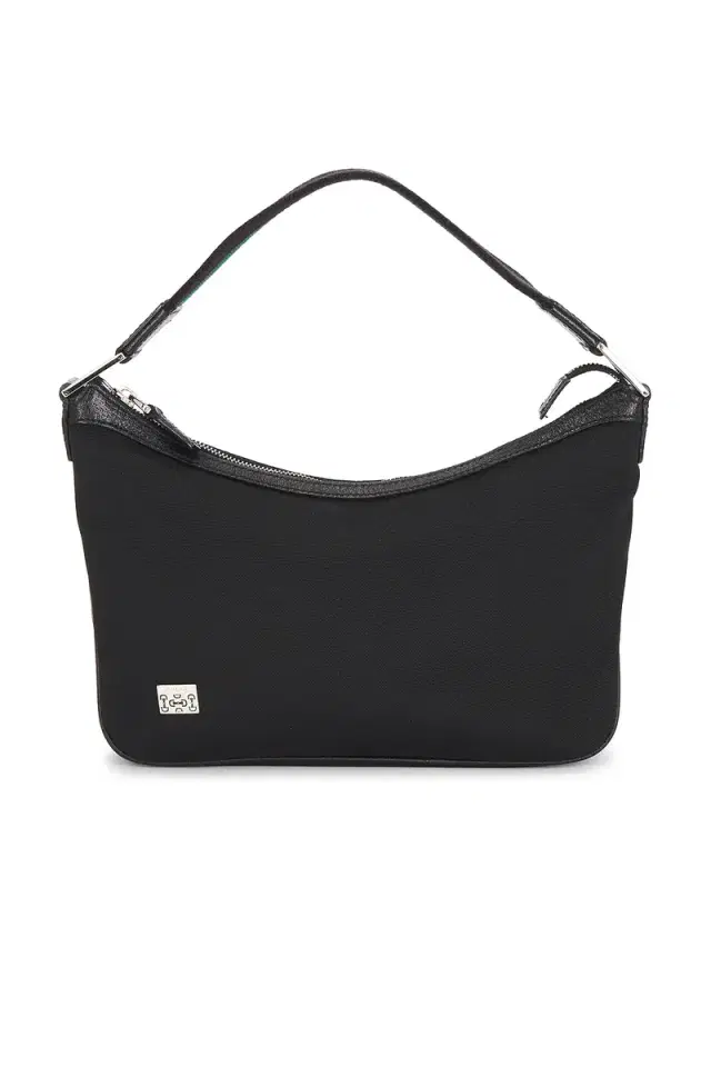 Gucci Pop Hobo Bag