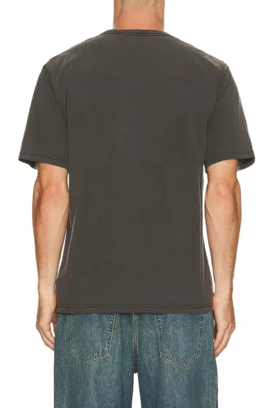 Dickies x Harley Davidson Short Sleeve Tee | Thumbnail 2