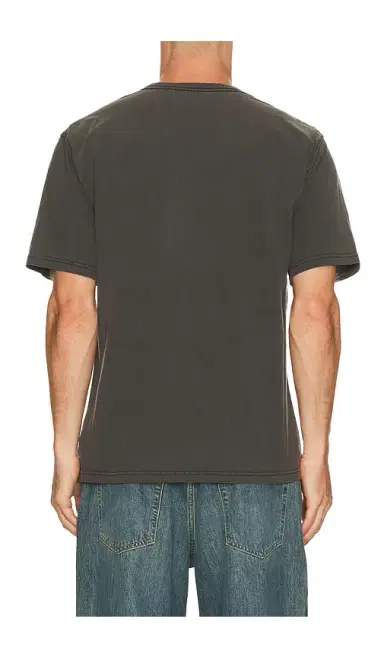Dickies x Harley Davidson Short Sleeve Tee | Thumbnail 6