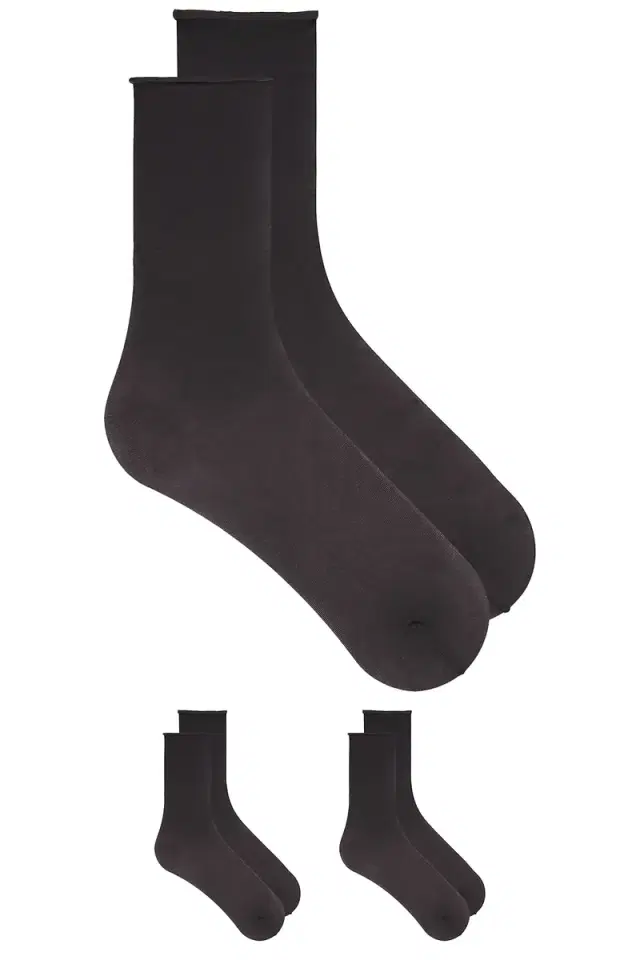 SWEDISH STOCKINGS Lina Sheer Socks