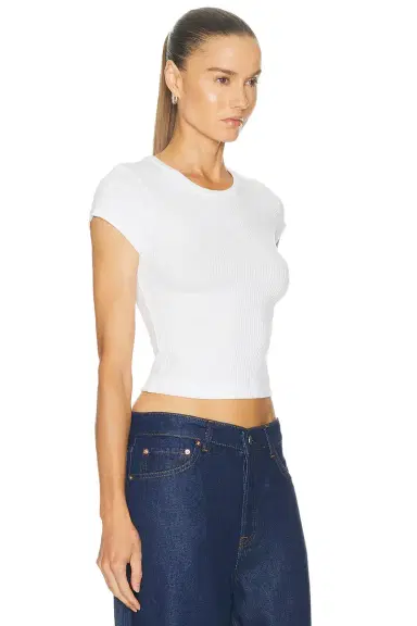 Citizens of Humanity Nello Tee | Thumbnail 2 Citizens of Humanity Nello Tee | Thumbnail 2