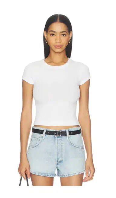 Citizens of Humanity Nello Tee | Thumbnail 5 Citizens of Humanity Nello Tee | Thumbnail 5