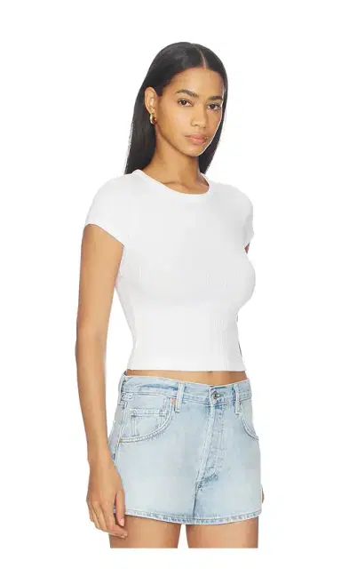 Citizens of Humanity Nello Tee | Thumbnail 6 Citizens of Humanity Nello Tee | Thumbnail 6